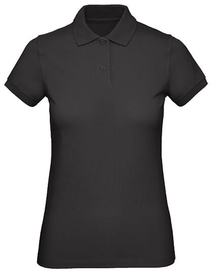 BCPW440_Black