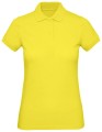 BCPW440_Solar-Yellow