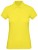 BCPW440_Solar-Yellow