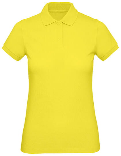 BCPW440_Solar-Yellow