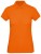 BCPW440_Orange