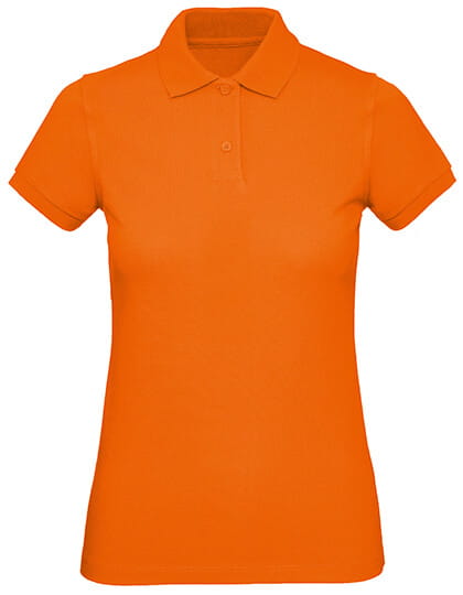 BCPW440_Orange
