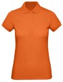BCPW440_Urban-Orange