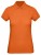 BCPW440_Urban-Orange