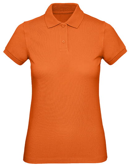 BCPW440_Urban-Orange