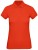 BCPW440_Fire-Red