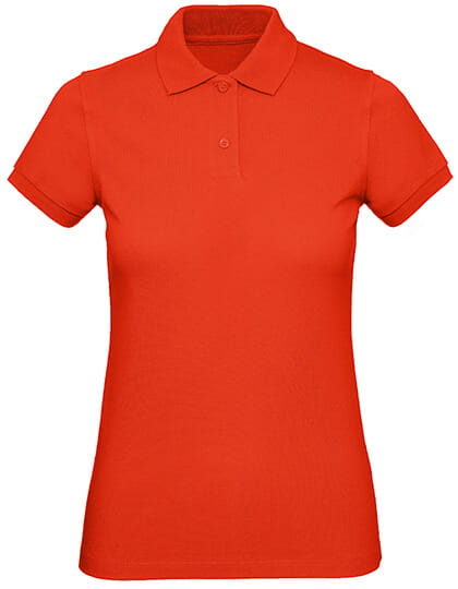 BCPW440_Fire-Red