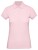 BCPW440_Orchid-Pink