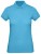 BCPW440_Very-Turquoise