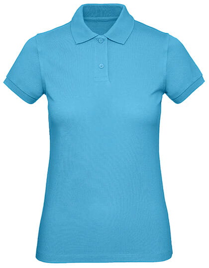 BCPW440_Very-Turquoise
