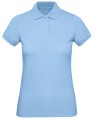 BCPW440_Sky-Blue