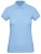 BCPW440_Sky-Blue