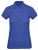 BCPW440_Cobalt-Blue