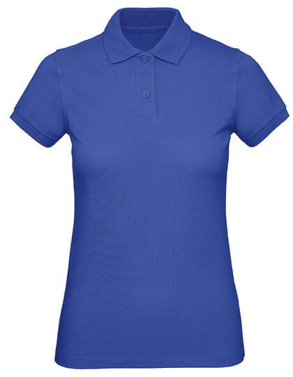 BCPW440_Cobalt-Blue