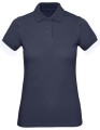 BCPW440_Navy-Blue