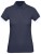 BCPW440_Navy-Blue