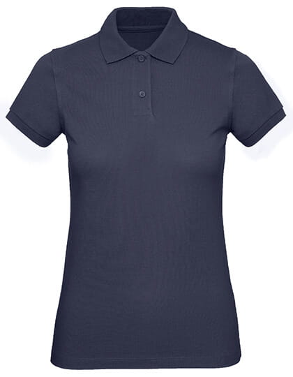 BCPW440_Navy-Blue