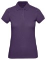 BCPW440_Radiant-Purple