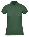 BCPW440_Bottle-Green