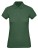 BCPW440_Bottle-Green