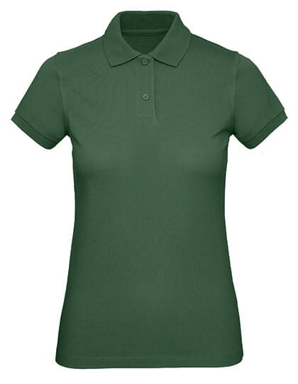 BCPW440_Bottle-Green