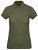 BCPW440_Urban-Khaki