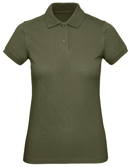 BCPW440_Urban-Khaki