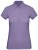BCPW440_Millennial-Lilac