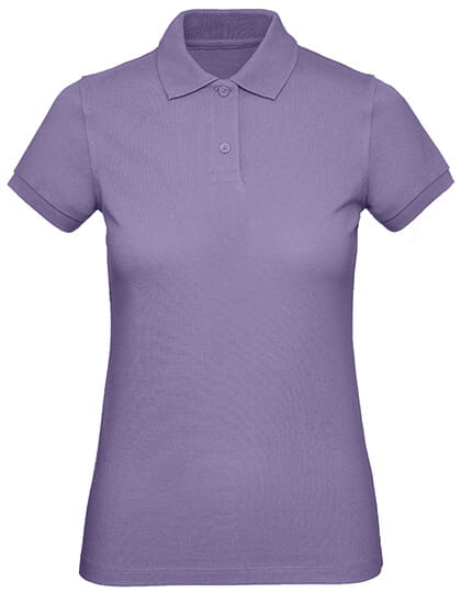 BCPW440_Millennial-Lilac