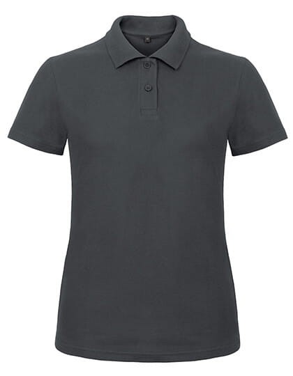 BCPWI11_Anthracite