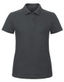 BCPWI11_Anthracite