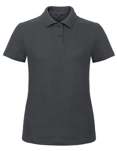 BCPWI11_Anthracite