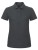 BCPWI11_Anthracite