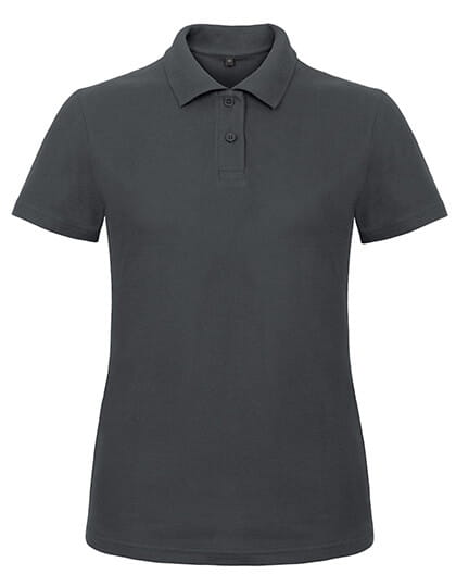BCPWI11_Anthracite