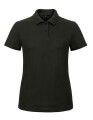 BCPWI11_Black