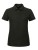 BCPWI11_Black