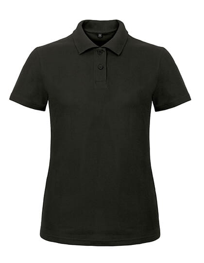 BCPWI11_Black