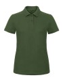 BCPWI11_Bottle-Green