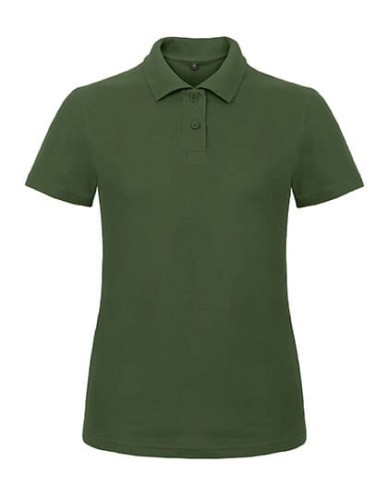 BCPWI11_Bottle-Green