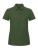 BCPWI11_Bottle-Green