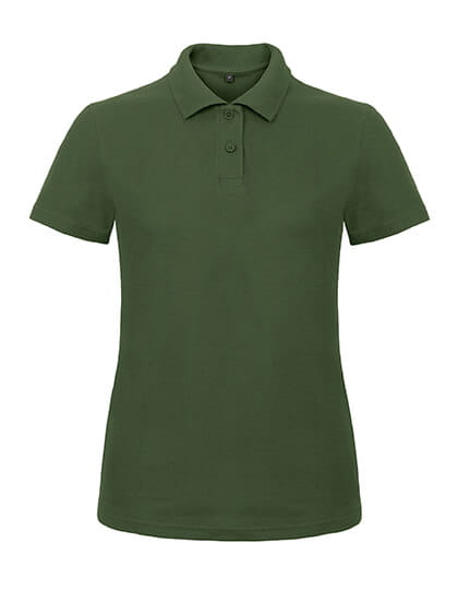 BCPWI11_Bottle-Green