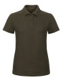 BCPWI11_Brown
