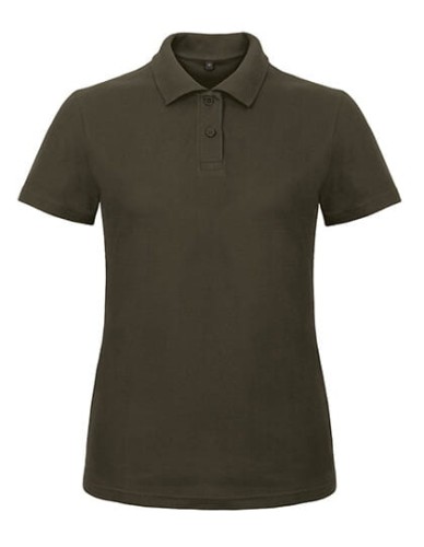 BCPWI11_Brown