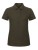 BCPWI11_Brown