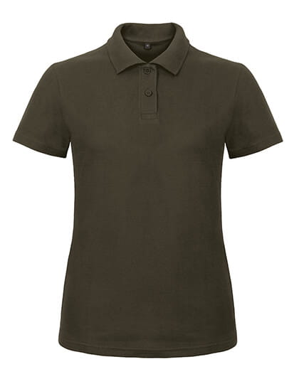 BCPWI11_Brown