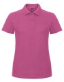 BCPWI11_Fuchsia