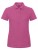 BCPWI11_Fuchsia