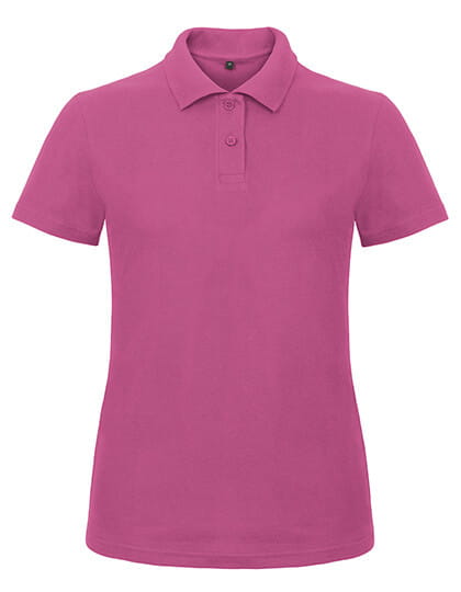 BCPWI11_Fuchsia