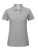 BCPWI11_Heather-Grey