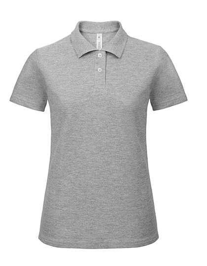 BCPWI11_Heather-Grey